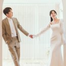 미유스튜디오 이미지