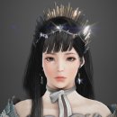 시온 PC방 이미지