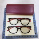 솔솔안경원 이미지