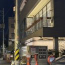 비하인드(behind) | [홍대/방탈출] 티켓투이스케이프, <씬 비하인드 더 씬(Snene Behind The sin)> 2인 플레이 후기