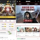 더페이지(첫번째페이지) 이미지