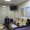 전민동행정복지센터 이미지