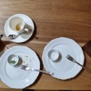 카페 Coffee