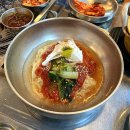 식껍망월사점 | [의정부/망월사역]고기맛집 '식껍 망월사점'(feat 의정부 삼겹살집)