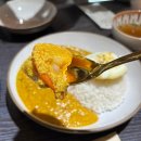 신촌전철역 6번출구 | 신촌 맛집 퐁타이, 팟타이 꿍팟퐁커리 텃만쿵 후기