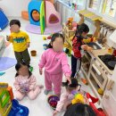 영유아프라자어린이집 이미지