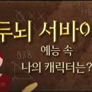케익다방