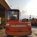 플러스농장 이미지