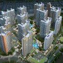 판암동228 이미지