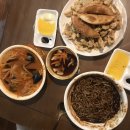 선미미 | 풍무동 중국집 배달/선미미