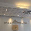 그린브라우니 가경점, 가경동 카페 ,가경동 분위기좋은카페