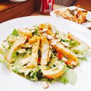 생금마을 이미지