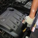 킹카정비 이미지