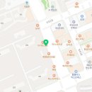 견생냥품무인24시부산정관모전점 이미지