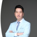 코스치과의원 네이버블로그