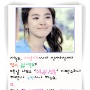 플하우스 이미지