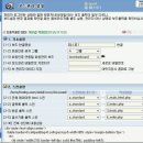 테크노트 기초인강교육강좌는 알지오평생교육원에서