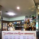 스카이힐골프센터 이미지