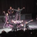 에스제이비 이미지