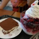 태양아구탕 이미지