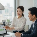 새힘컨설팅 네이버블로그