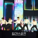 지나투어