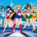 세일러문PC 이미지