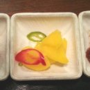 솥밥 모랑 강남점 이미지