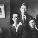 (주)루스이소니도스 네이버블로그