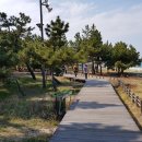 사천해변 이미지