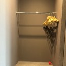 태안소방서 | [루미876] 프라이빗한 완전한 휴식