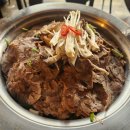 돌돌말아뽀글뽀글 이미지