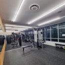 홍 휘트니스 | 양재 헬스장 찾는다면? 내추럴 홍 피트니스에서 건강한 바디라인 만들기