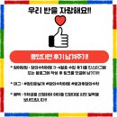 기다림수학 | 🌼 자연을 담은 창의수학 후기 🌍
