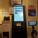 동탄목장 이미지