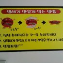 바비다밥버거 이미지