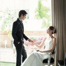 스튜디오썸띵
