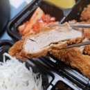 유메노카츠 이미지