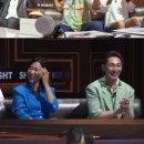 쇼킹 이데일리
