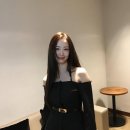 배*선