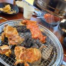강변숯불구이 - 16960 | 강변숯불구이