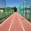 을숙도 풋살경기장 이미지