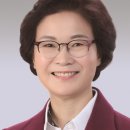 디지털 기초문해 이미지