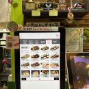 김밥까페역삼테헤란점 | 역삼동 건강한 김밥 맛집, 역삼역 샌드위치, 역삼역 샐러드, 역삼역 도시락 - [바디 쉐프]