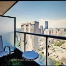 TERRACE BILLIARD 이미지