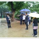 화양동새마을작은도서관 이미지