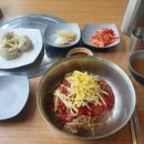 숯골원냉면갈비 네이버블로그