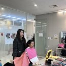 퍼스널컬러&이미지 메이킹 이미지