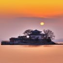 간월도관광지 이미지