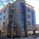 의림대로4길 이미지